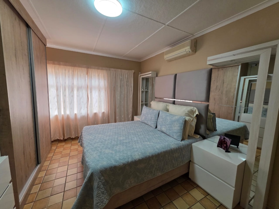 4 Bedroom Property for Sale in Sasolburg Ext 12 Free State